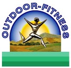 Outdoor Fitness Equipment Trails Course Park Gym Parcourse